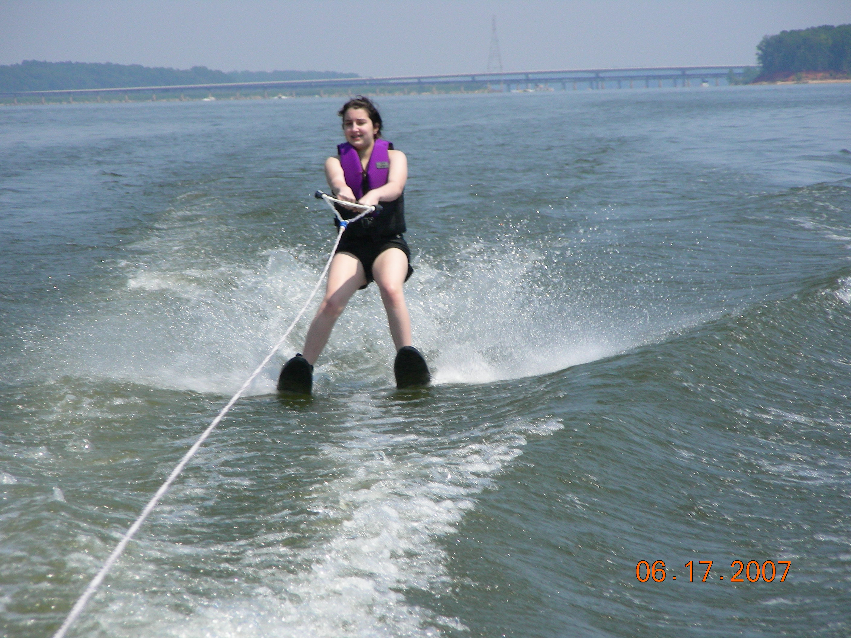 ./2007/Kerr Lake Eagles Nest/June17/DSCN1196.JPG